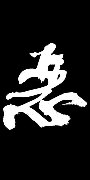 手机壳