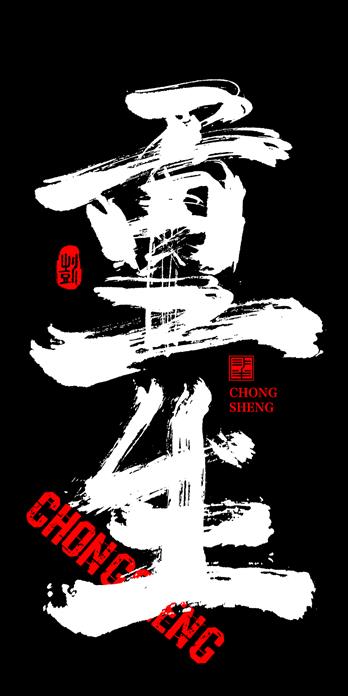 手机壳