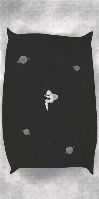 手机壳