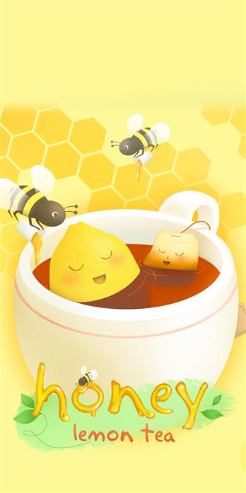 手机壳