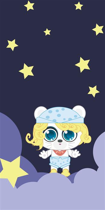 手机壳