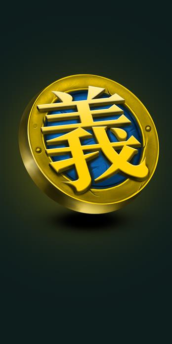 手机壳
