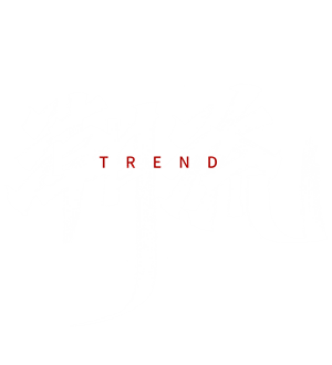 T恤