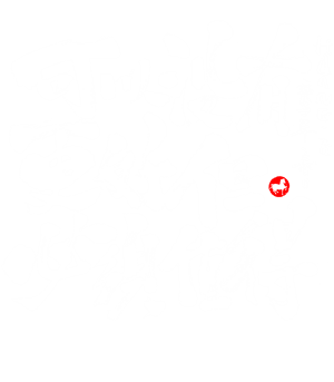 T恤