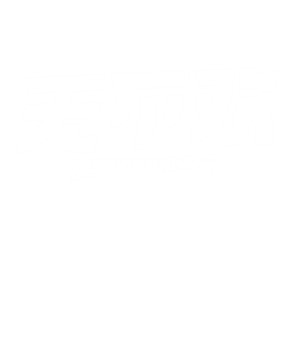 T恤