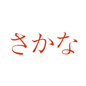 T恤