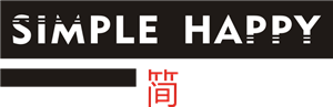 T恤