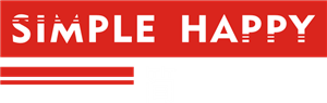 T恤