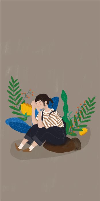 手机壳