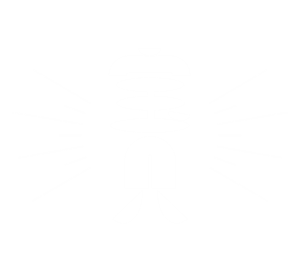T恤