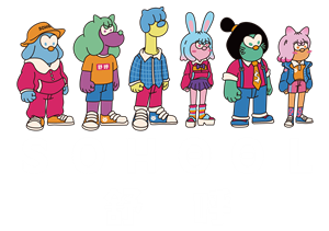 T恤