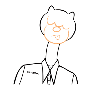 T恤