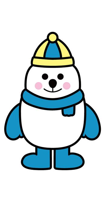 手机壳