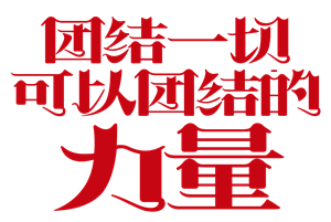 T恤