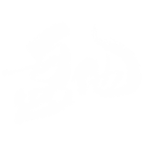T恤