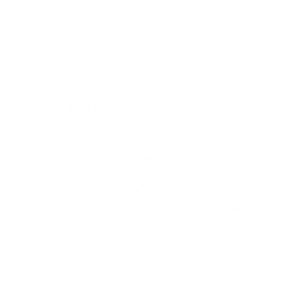 T恤