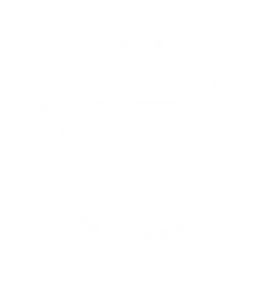 束口袋