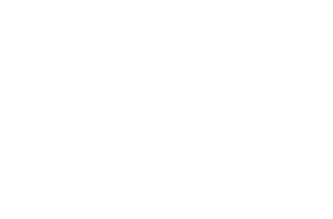 T恤