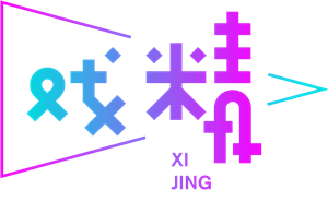 T恤