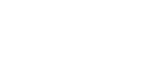 T恤
