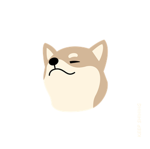 T恤