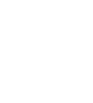 T恤