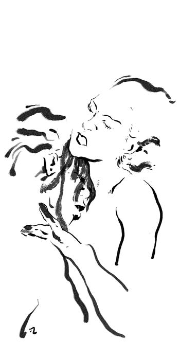手机壳