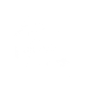 T恤