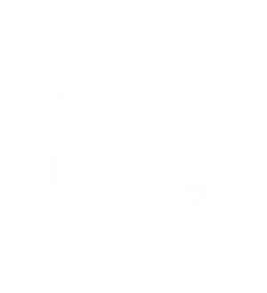 T恤