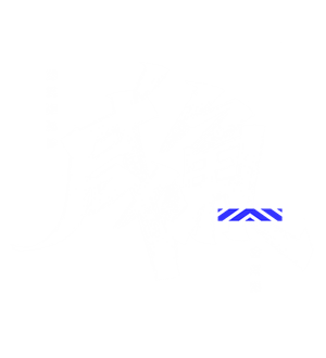 T恤