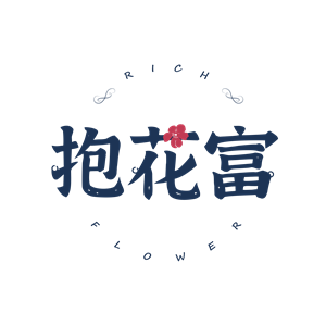 T恤