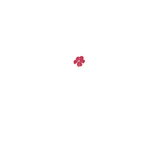 T恤