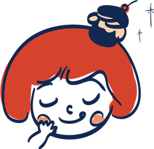 T恤