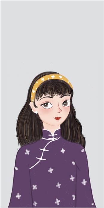 手机壳