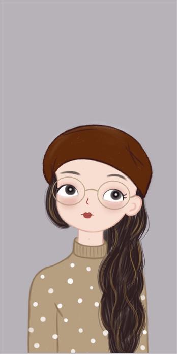 手机壳