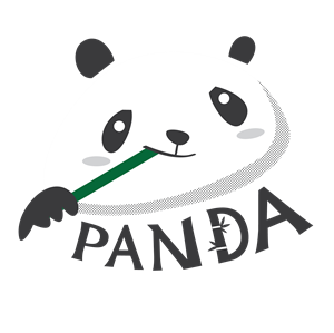 T恤