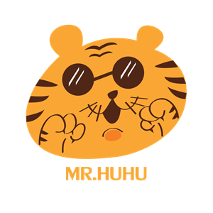 T恤