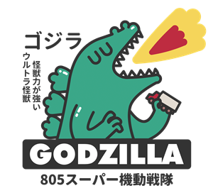 帆布袋