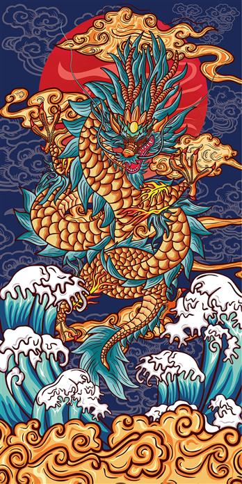手机壳