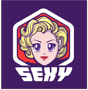T恤