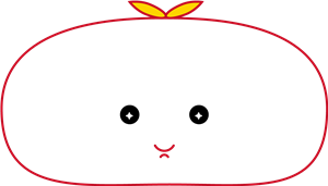 T恤