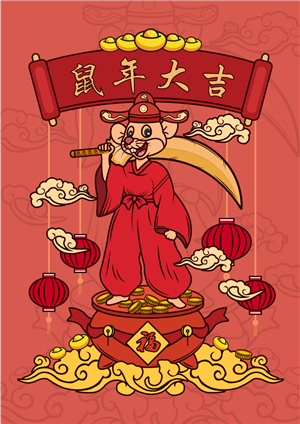 T恤