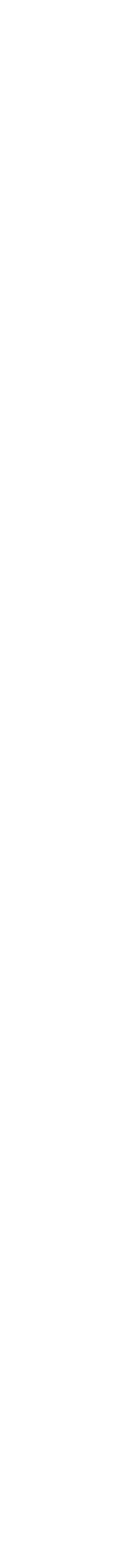 T恤