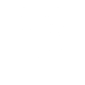 T恤