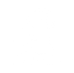 T恤