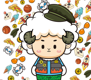 帆布袋