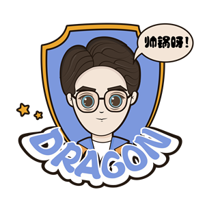 束口袋