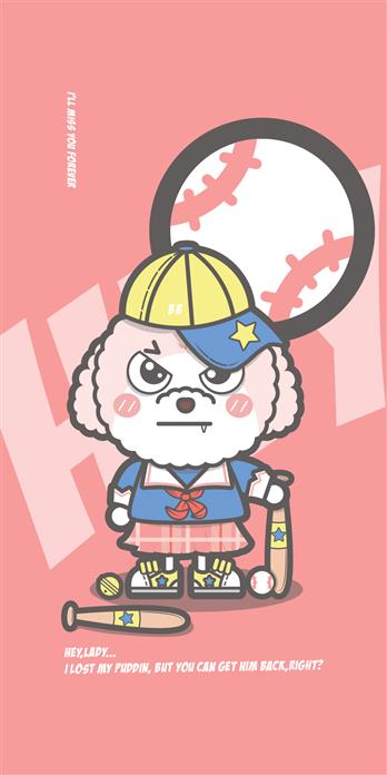 手机壳