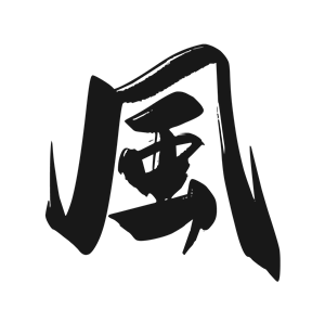 T恤
