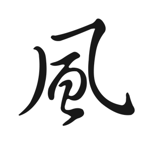 T恤